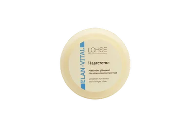 ELAN-VITAL Haarcreme