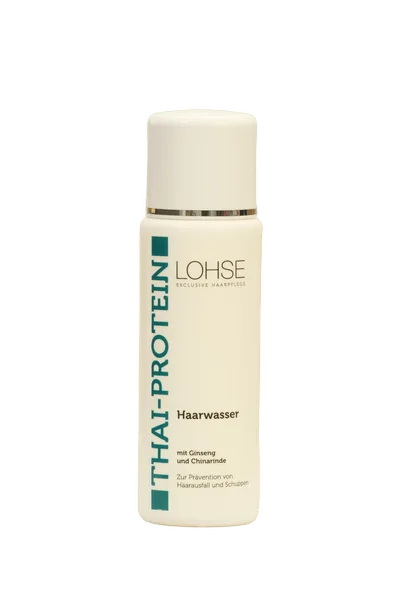 THAI-PROTEIN Haarwasser