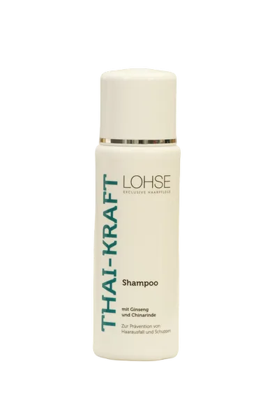 THAI-KRAFT Shampoo