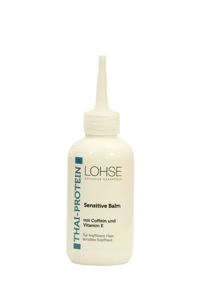 THAI-PROTEIN Sensitive Balm