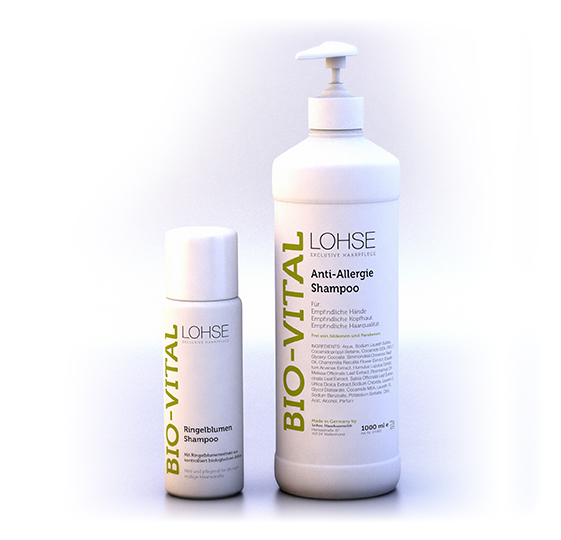 Lohse_Flasche_3_Bio_Vital_CC_3_klein