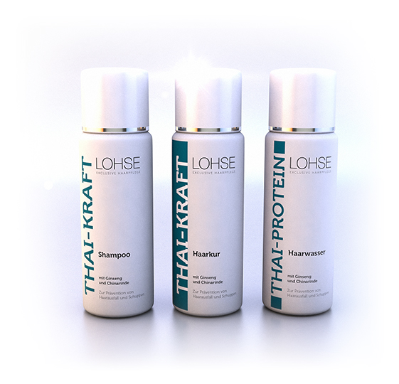 Lohse_Flasche_2_Thai_Shampoo_CC_3_small