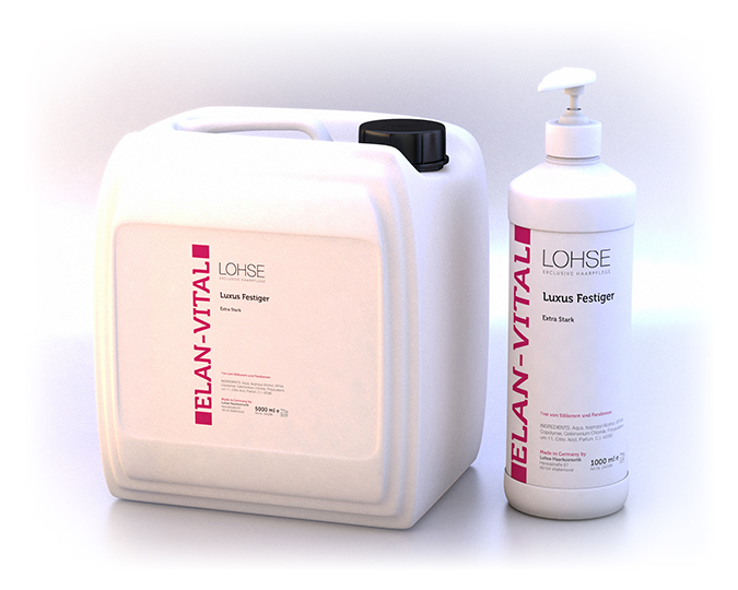 Lohse_Flasche_4_Elan_Vital_CC_4_klein