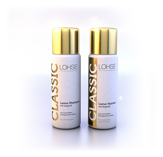 Lohse_Flasche_1_Classic_CC_7_small